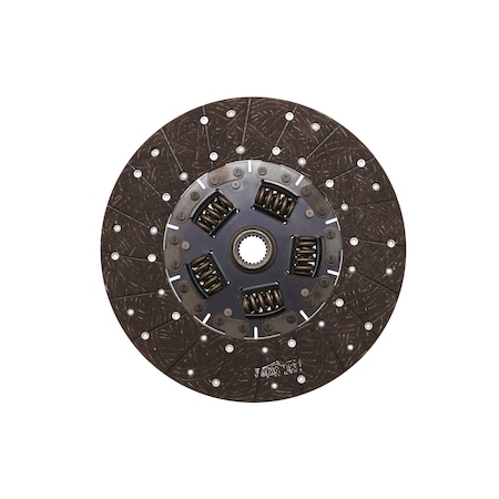 Sachs Clutch Disc, 1878654420 1878654420